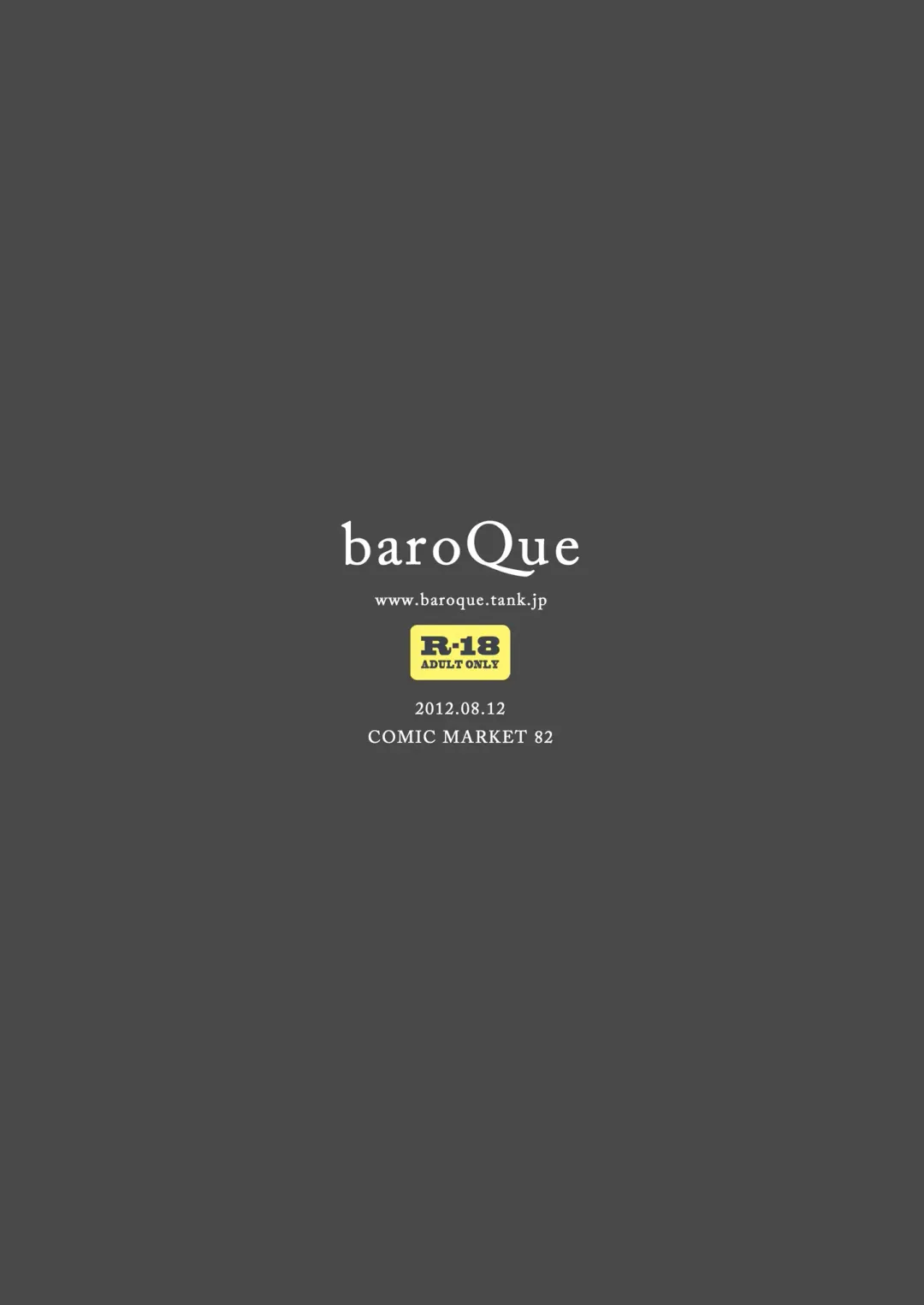 [Gemurax - Jason] SYL - Spread Your Legs Fhentai - Page 34