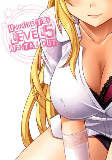 [Hozumi Takashi] Yaritai Houdai Fhentai - Page 28