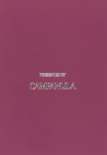 [Akihazama] BONUS GAME Fhentai - Page 36