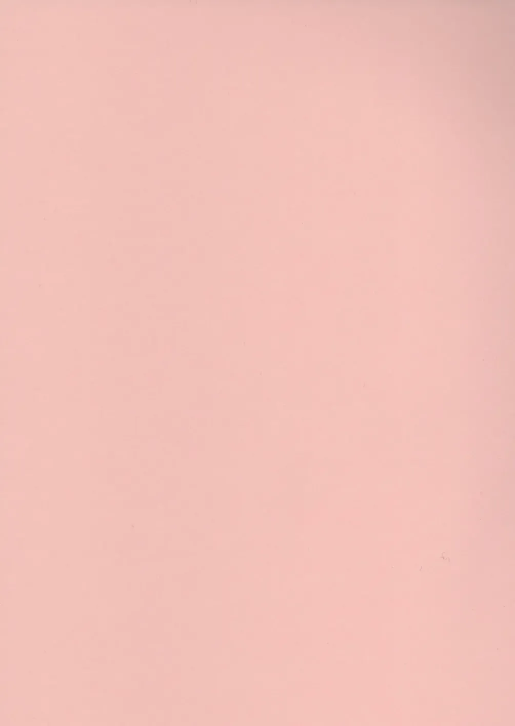 [Nekogen] Papa Nanka Daikirai Fhentai - Page 5