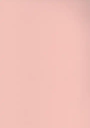 [Nekogen] Papa Nanka Daikirai Fhentai - Page 5