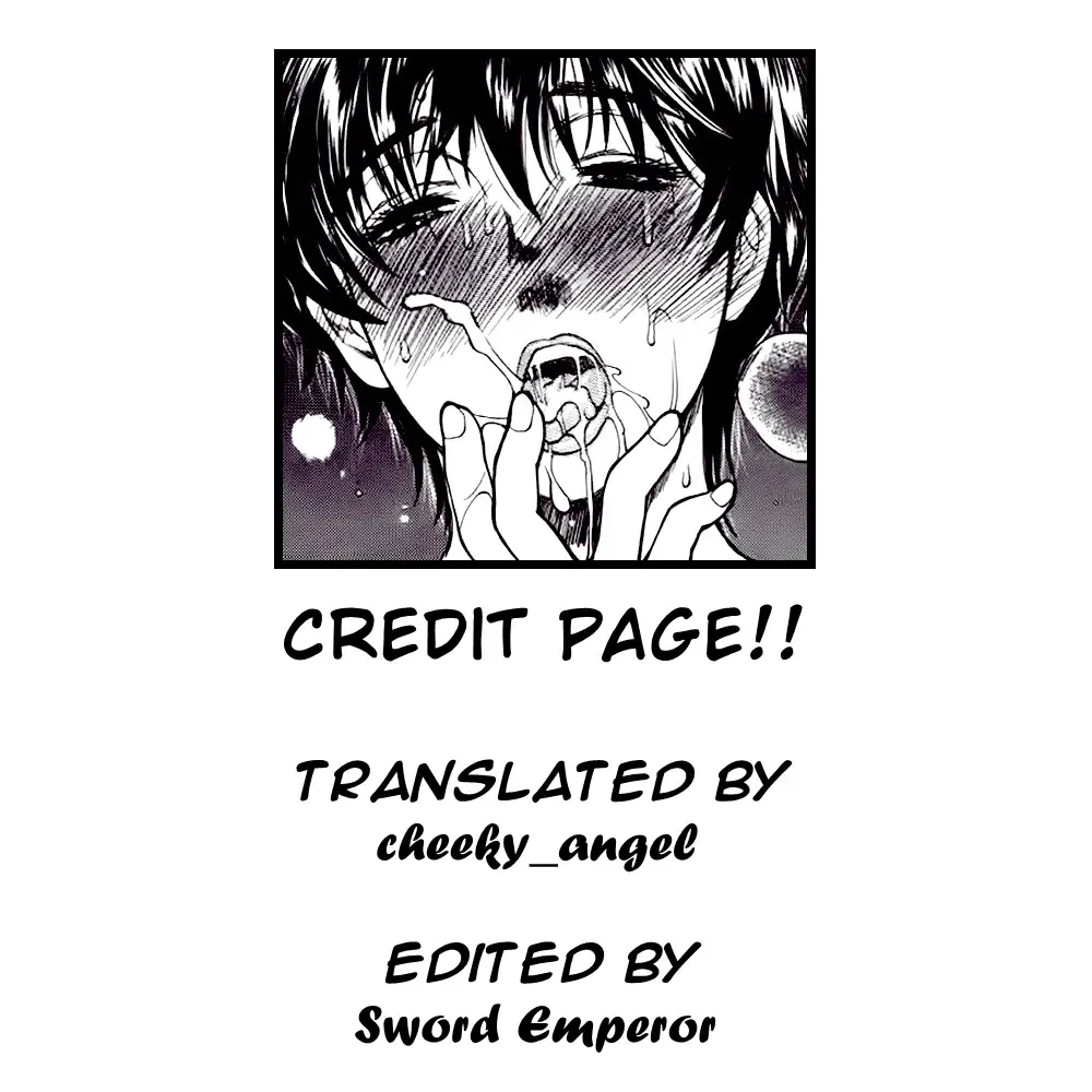 [Miyabi Tsuzuru] Aniyome Shitsuraku Fhentai - Page 18