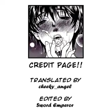 [Miyabi Tsuzuru] Aniyome Shitsuraku Fhentai - Page 18