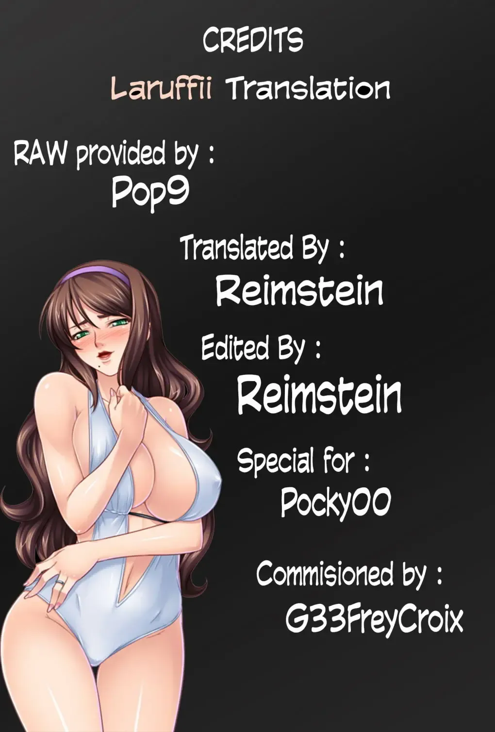 [Tatsunami Youtoku] Twin Milf Ch. 4 Fhentai - Page 21