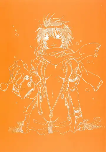 [Kawara Keisuke] Nanako-san Teki na Nichijou II Fhentai - Page 3