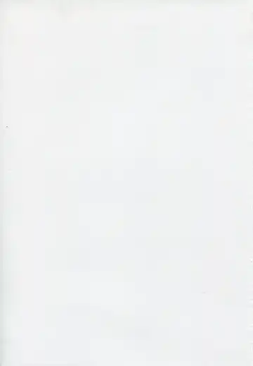 [Saito Sakae] Yuusha, Maou o Motomeru Fhentai - Page 23