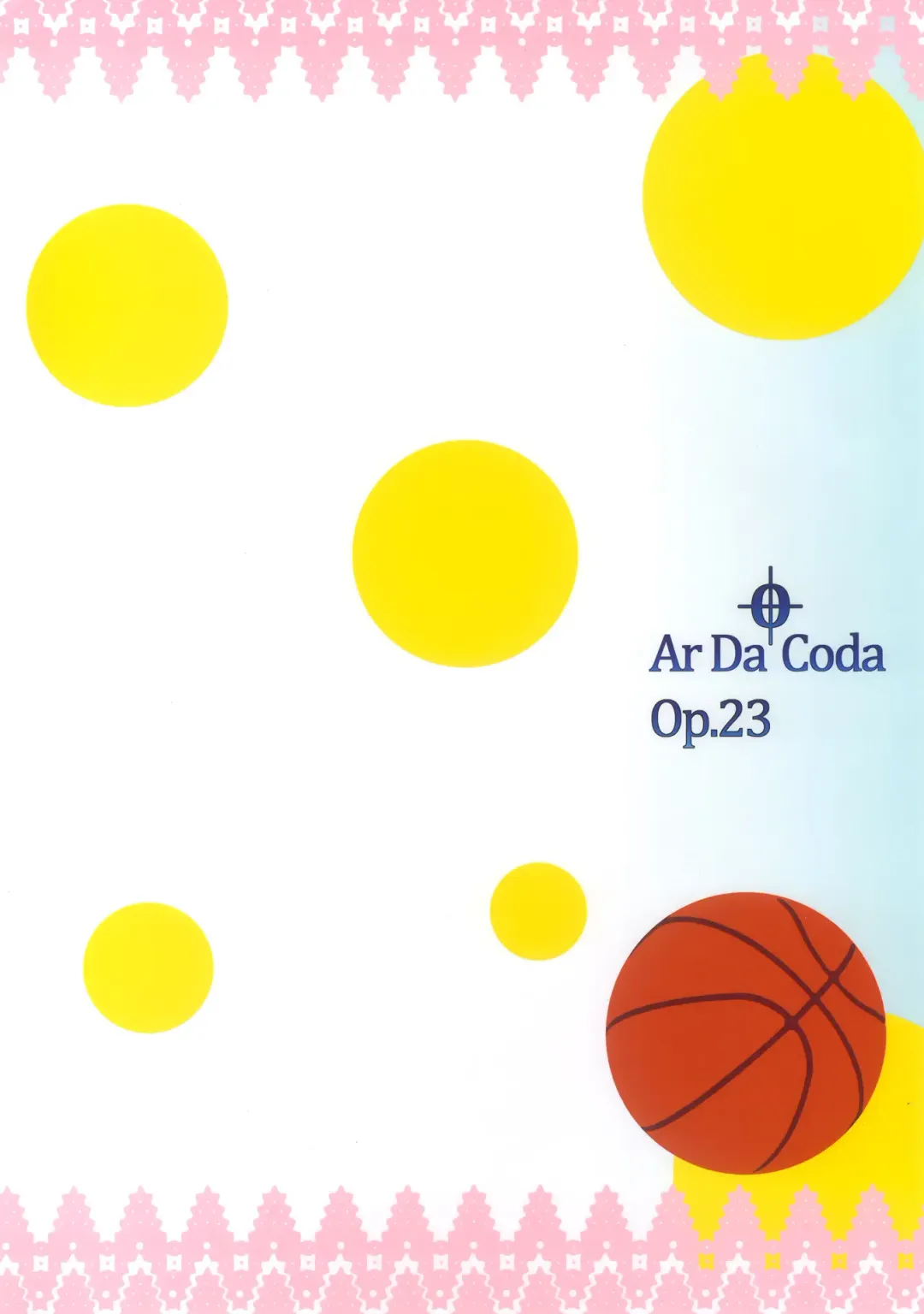 [Fujise Akira - Zinan] Take Maho Fhentai - Page 35