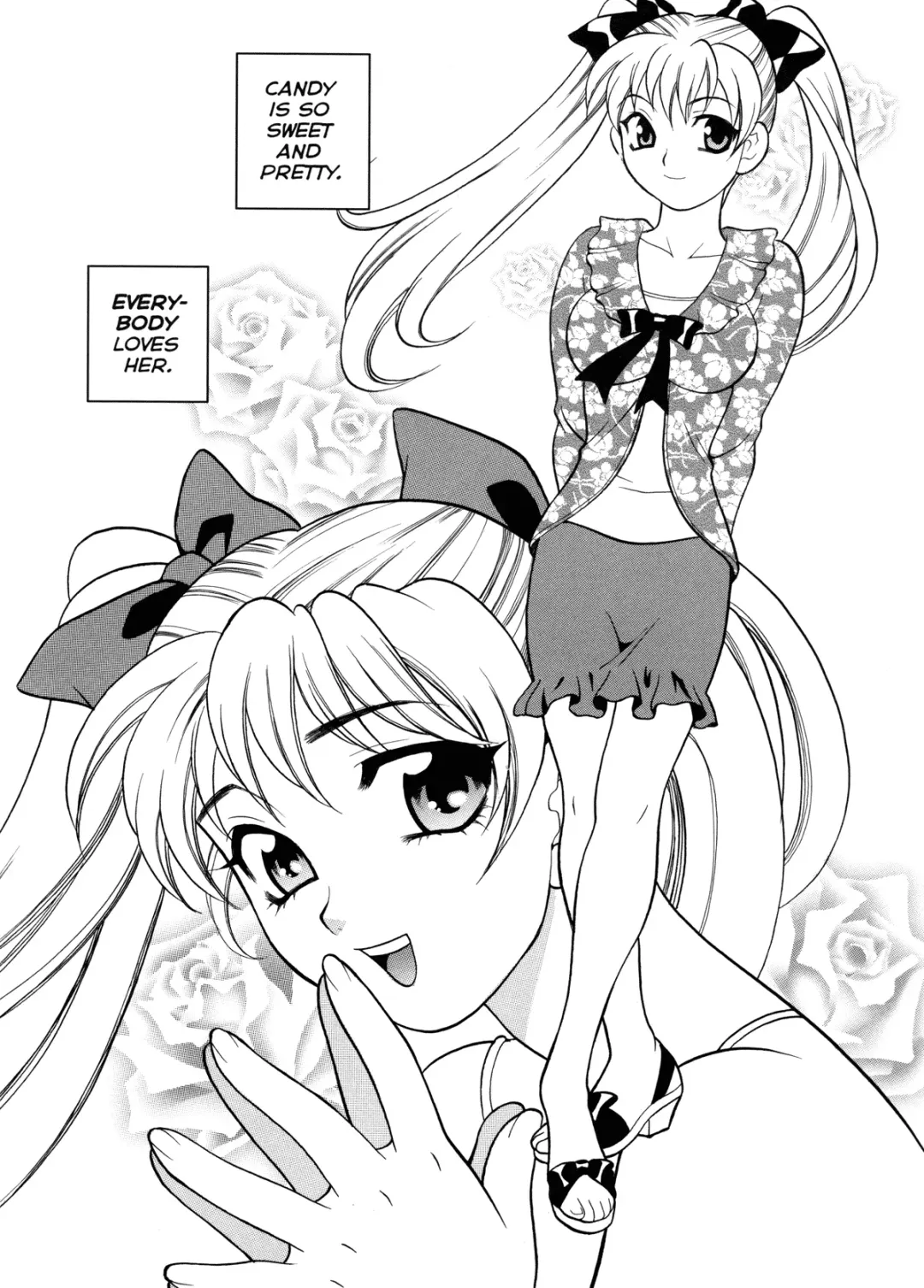 [Yukiyanagi] Milk Mama (decensored) Fhentai - Page 115