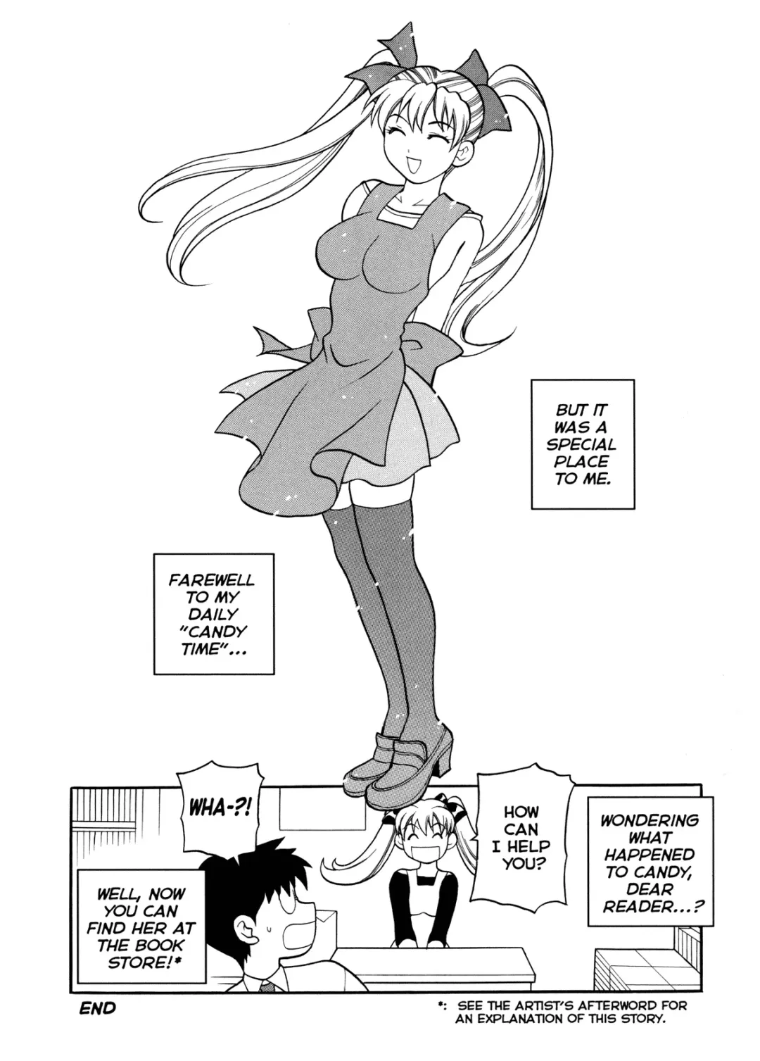 [Yukiyanagi] Milk Mama (decensored) Fhentai - Page 129