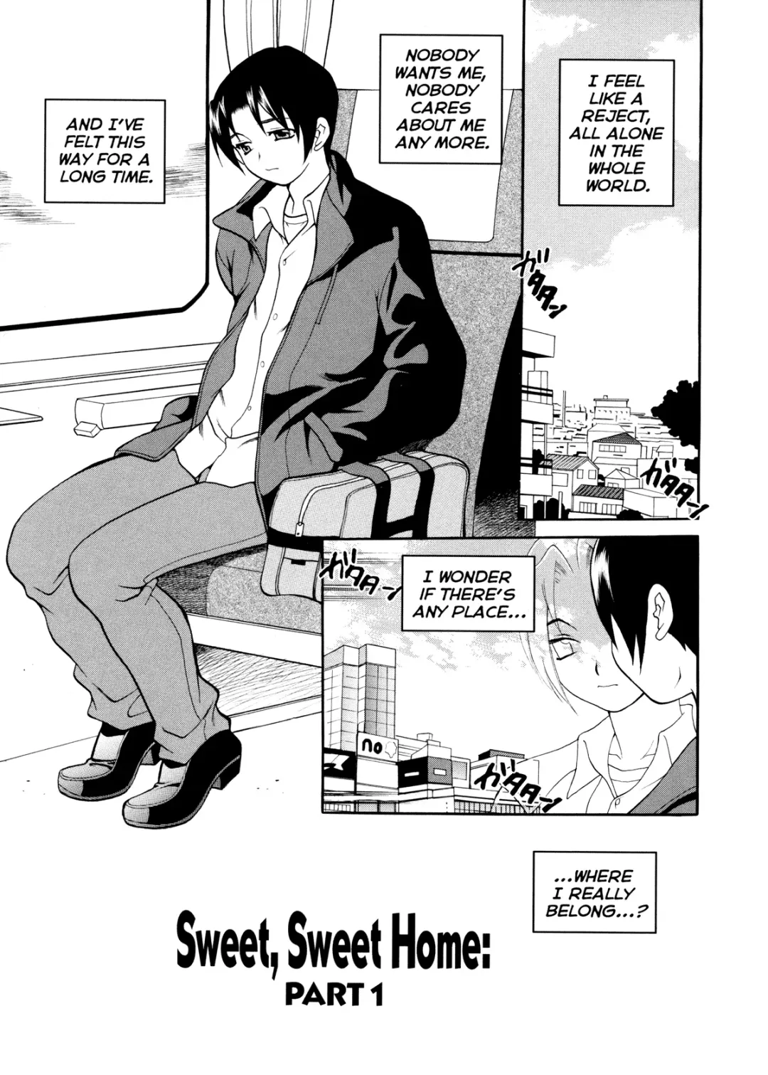 [Yukiyanagi] Milk Mama (decensored) Fhentai - Page 130