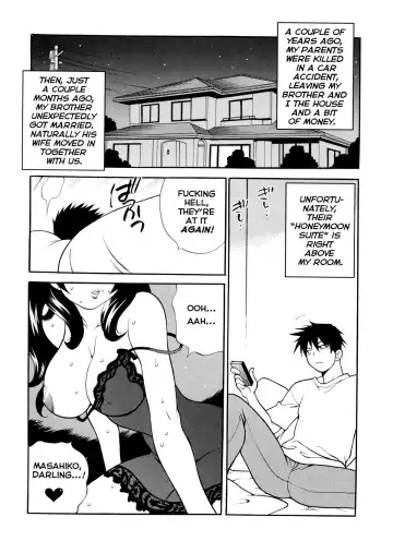 [Yukiyanagi] Milk Mama (decensored) Fhentai - Page 66