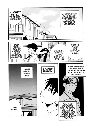 [Yukiyanagi] Milk Mama (decensored) Fhentai - Page 69