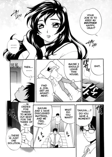[Yukiyanagi] Milk Mama (decensored) Fhentai - Page 72
