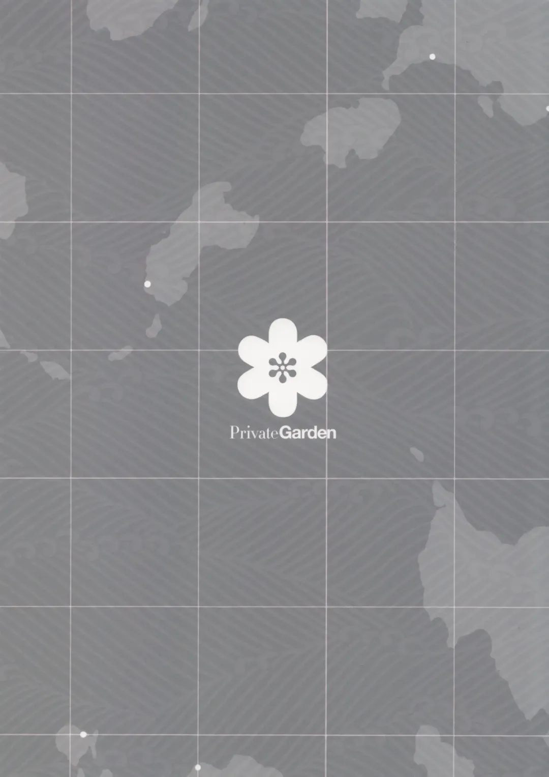 [Tsurusaki Takahiro] Teitoku no Cut-in Soubi de Ichigeki Taiha deesu!! Fhentai - Page 18