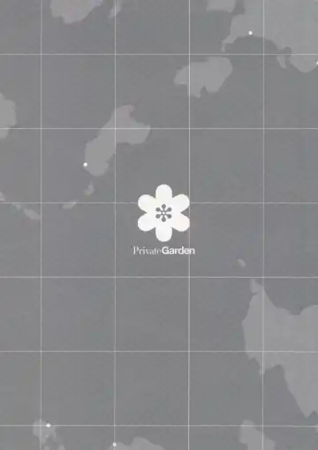 [Tsurusaki Takahiro] Teitoku no Cut-in Soubi de Ichigeki Taiha deesu!! Fhentai - Page 18