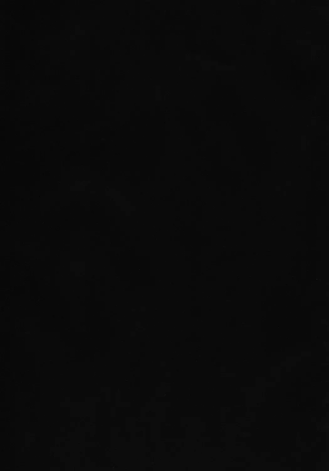 [Ariesu Watanabe] Hanakui Mushi Fhentai - Page 3