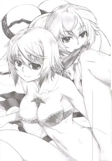 [Ootsuka Kotora] LOVE SLAVE 2 Fhentai - Page 3