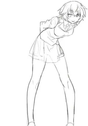 [Ootsuka Kotora] LOVE SLAVE 2 Fhentai - Page 4