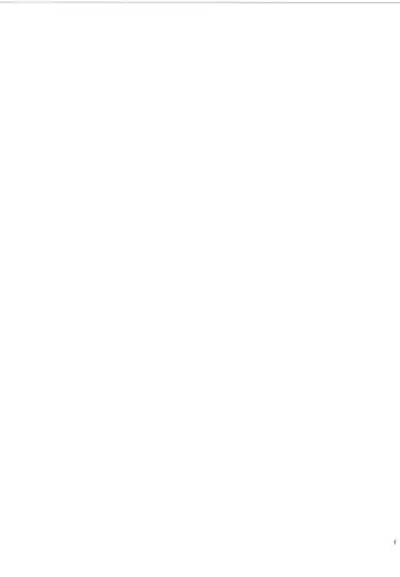 [Ootsuka Kotora] LOVE SLAVE 2 Fhentai - Page 49