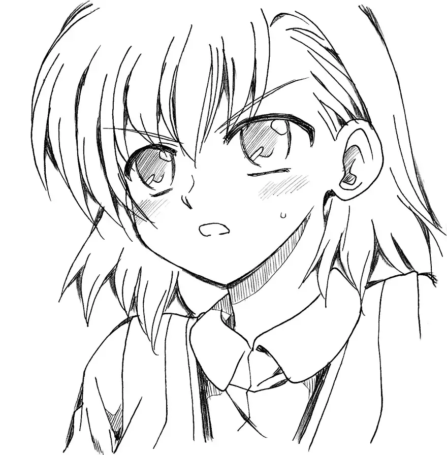 [Kyouno Aki] Bunch o' Stuff Fhentai - Page 13