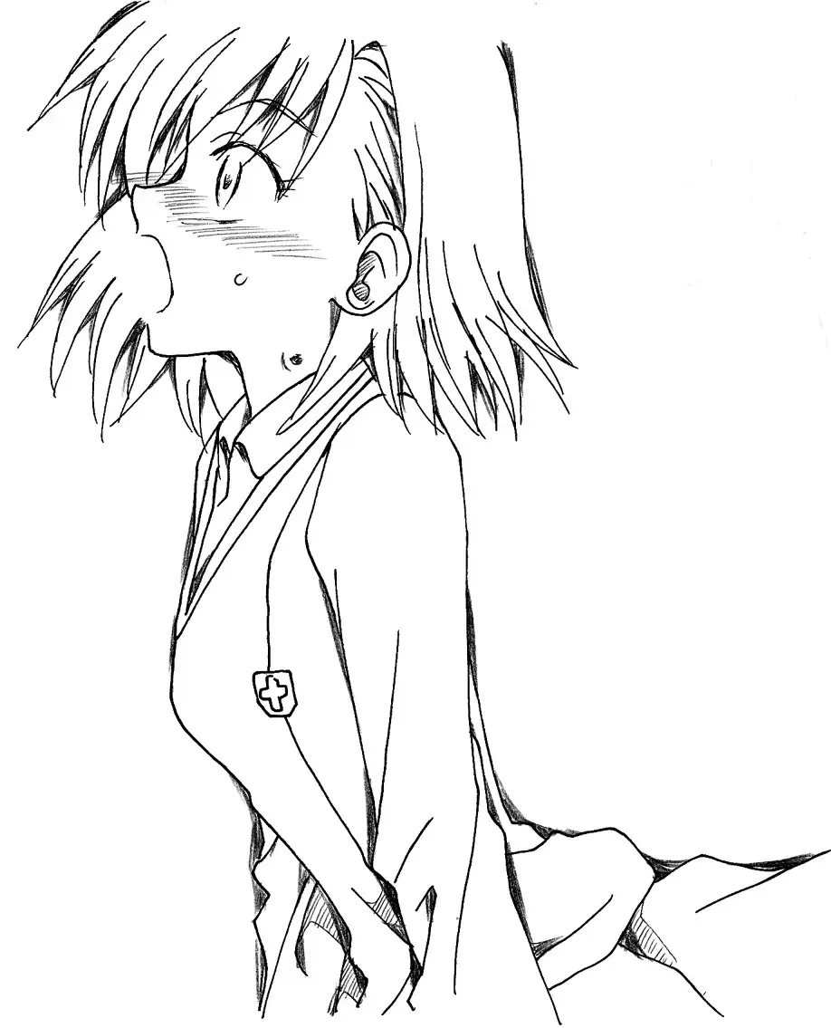 [Kyouno Aki] Bunch o' Stuff Fhentai - Page 14