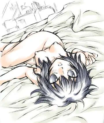 [Kyouno Aki] Bunch o' Stuff Fhentai - Page 3