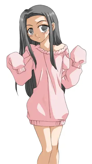 [Kyouno Aki] Bunch o' Stuff Fhentai - Page 6