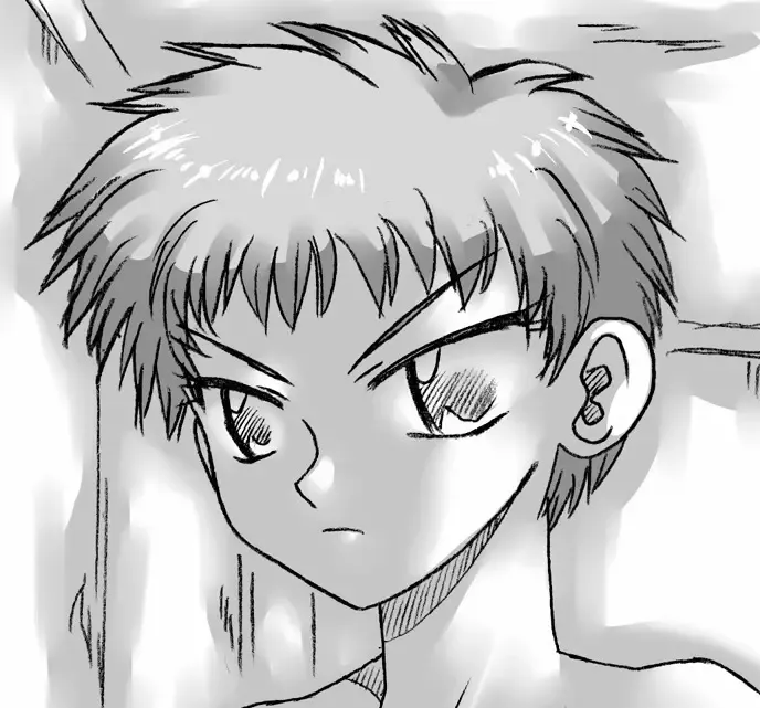 [Kyouno Aki] Toumei Ningen ni Okasareru Fhentai - Page 18