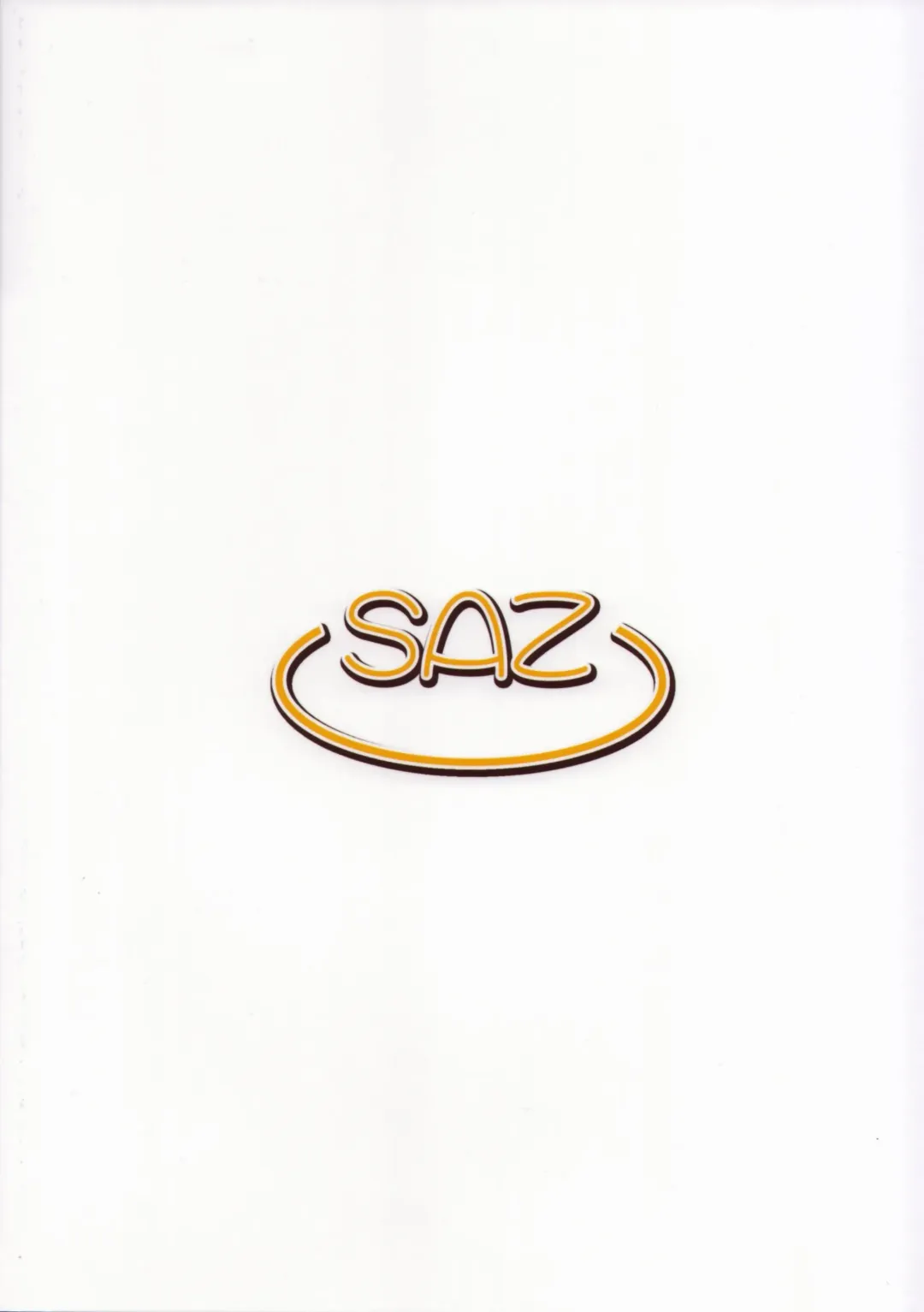 [Onsoku Zekuu] Mishoku Houran Fhentai - Page 21