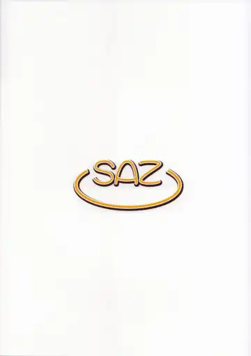 [Onsoku Zekuu] Mishoku Houran Fhentai - Page 21