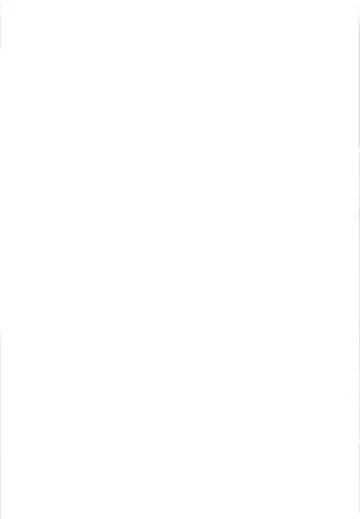 [Kuroinu Juu] MADE IN HEAVEN -JUPITER- Fhentai - Page 39