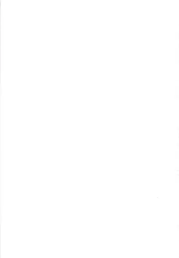 [Suhara Shiina] Gyokusai Kakugo na Matome Bon! -2013- Fhentai - Page 31