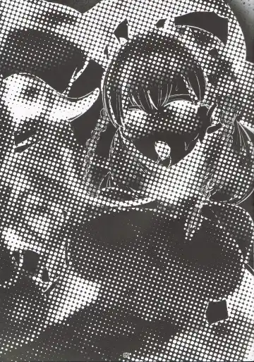 [Shindou] PuzDra na Hibi Fhentai - Page 8