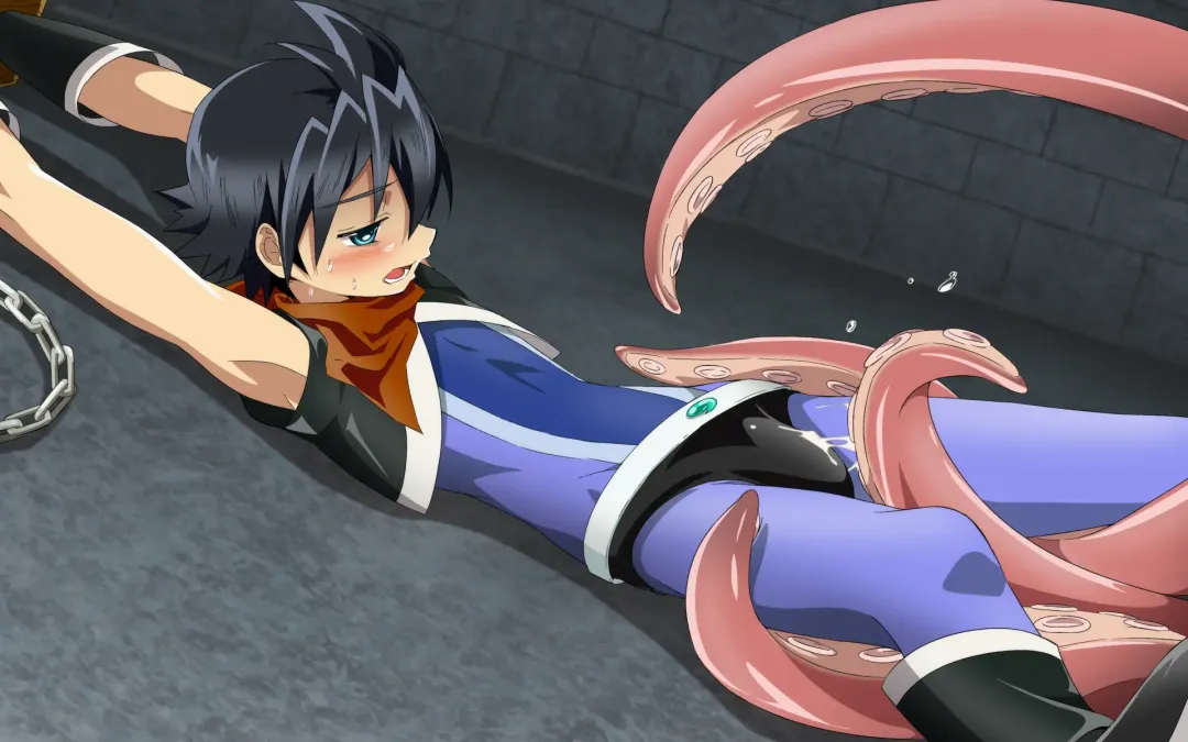 [Kiriya] Minarai Majutsushi no Ninmu! III Fhentai - Page 45