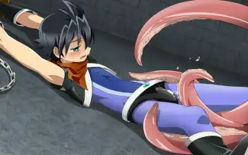 [Kiriya] Minarai Majutsushi no Ninmu! III Fhentai - Page 45