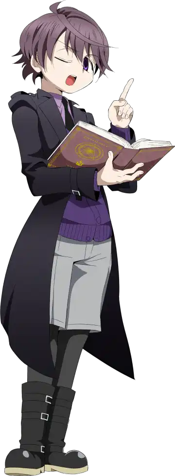 [Kiriya] Minarai Majutsushi no Ninmu! III Fhentai - Page 46