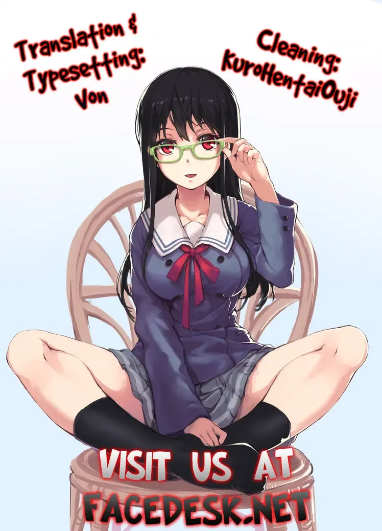 [Sasamori Tomoe] Milky White Fhentai - Page 25