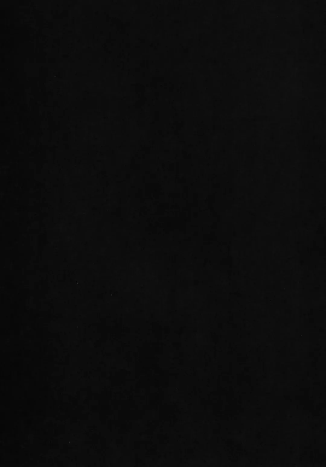 [Pokachu] Chi-chan wa Ganbariyasan!? Fhentai - Page 4