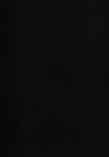 [Pokachu] Chi-chan wa Ganbariyasan!? Fhentai - Page 4