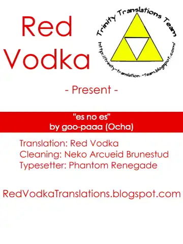 [Ocha] es to es Fhentai - Page 42