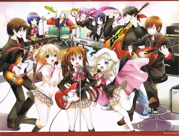 [Tsukako] Kirakira Boshi | Twinkle Star Fhentai - Page 3