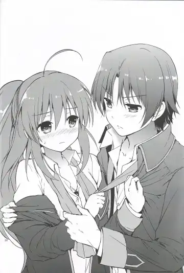 [Tsukako] Kirakira Boshi | Twinkle Star Fhentai - Page 30