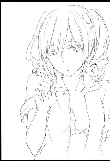 [Napata] Ranko-ppoi no! 2 | Ranko-Ish! 2 Fhentai - Page 2