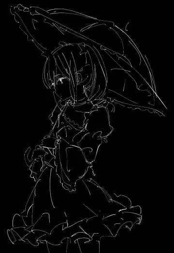 [Napata] Ranko-ppoi no! 2 | Ranko-Ish! 2 Fhentai - Page 3