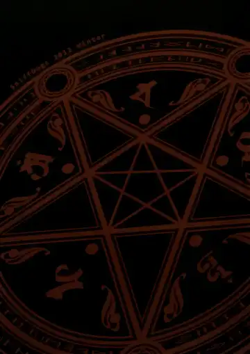 [Ujiie Moku] Imouto ni mo Koi ga Shitai Fhentai - Page 22