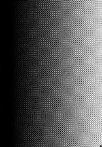 [Eba] Azusa Black Fhentai - Page 28