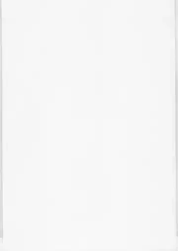 [Asuhiro] Yogosareta Joshidaisei Fhentai - Page 2