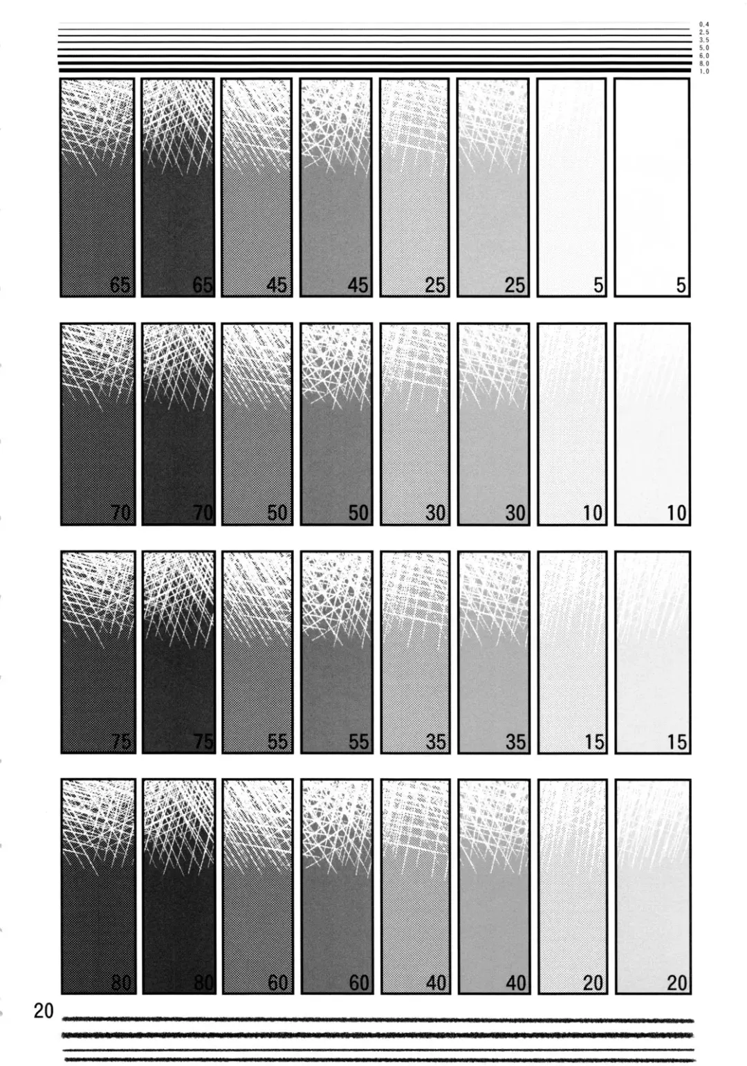 [Kanbe] Mayoi Neko no Onayami Shinro Suoudan Fhentai - Page 19