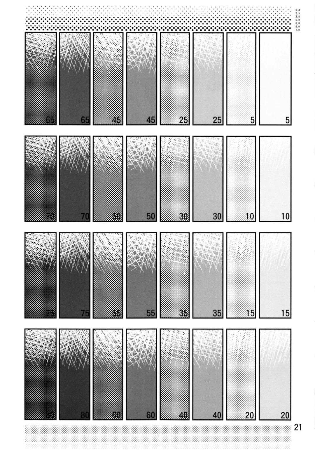 [Kanbe] Mayoi Neko no Onayami Shinro Suoudan Fhentai - Page 20