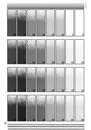 [Kanbe] Mayoi Neko no Onayami Shinro Suoudan Fhentai - Page 19